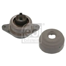 FEBI BILSTEIN felfüggesztés, motor 29512 autóalkatrész