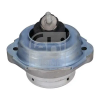 FEBI BILSTEIN felfüggesztés, motor 29838
