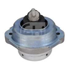 FEBI BILSTEIN felfüggesztés, motor 29838 autóalkatrész