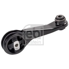FEBI BILSTEIN felfüggesztés, motor 30442 autóalkatrész