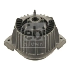 FEBI BILSTEIN felfüggesztés, motor 30627 autóalkatrész