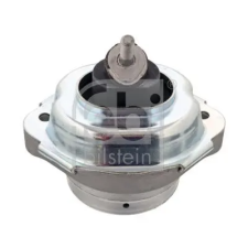 FEBI BILSTEIN felfüggesztés, motor 31021 autóalkatrész