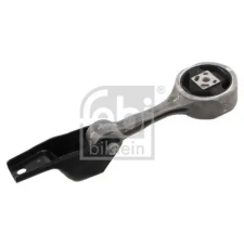 FEBI BILSTEIN felfüggesztés, motor 31112 autóalkatrész