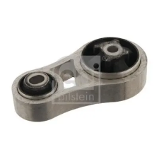 FEBI BILSTEIN felfüggesztés, motor 31422 autóalkatrész