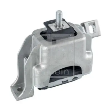 FEBI BILSTEIN felfüggesztés, motor 31774 autóalkatrész