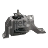 FEBI BILSTEIN felfüggesztés, motor 31775