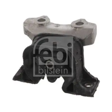 FEBI BILSTEIN felfüggesztés, motor 32013 autóalkatrész