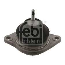 FEBI BILSTEIN felfüggesztés, motor 32035 autóalkatrész