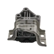 FEBI BILSTEIN felfüggesztés, motor 32276 autóalkatrész