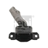 FEBI BILSTEIN felfüggesztés, motor 32517