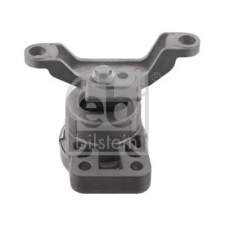 FEBI BILSTEIN felfüggesztés, motor 32672 autóalkatrész