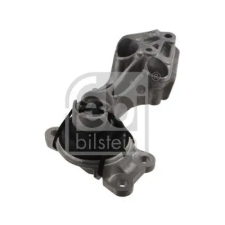 FEBI BILSTEIN felfüggesztés, motor 32771 autóalkatrész
