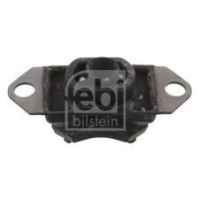 FEBI BILSTEIN felfüggesztés, motor 34066 autóalkatrész