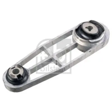 FEBI BILSTEIN felfüggesztés, motor 34133 autóalkatrész