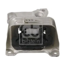 FEBI BILSTEIN felfüggesztés, motor 37289 autóalkatrész