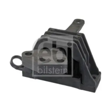 FEBI BILSTEIN felfüggesztés, motor 37975 autóalkatrész