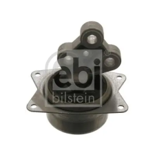 FEBI BILSTEIN felfüggesztés, motor 39004 autóalkatrész