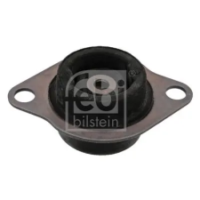 FEBI BILSTEIN felfüggesztés, motor 43711 autóalkatrész