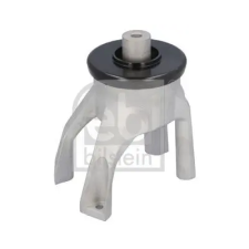 FEBI BILSTEIN felfüggesztés, motor 44243 autóalkatrész