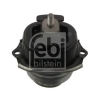FEBI BILSTEIN felfüggesztés, motor 44255