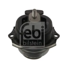 FEBI BILSTEIN felfüggesztés, motor 44255 autóalkatrész