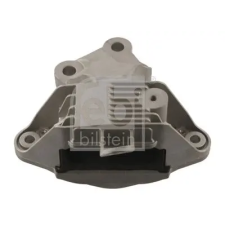 FEBI BILSTEIN felfüggesztés, motor 44256 autóalkatrész