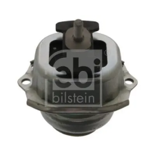 FEBI BILSTEIN felfüggesztés, motor 44264 autóalkatrész
