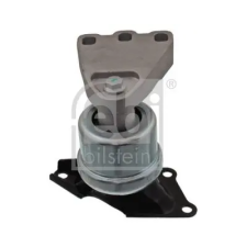 FEBI BILSTEIN felfüggesztés, motor 46296 autóalkatrész