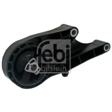 FEBI BILSTEIN felfüggesztés, motor 46323 autóalkatrész
