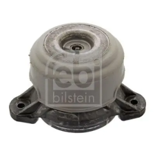 FEBI BILSTEIN felfüggesztés, motor 49414 autóalkatrész