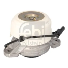 FEBI BILSTEIN felfüggesztés, motor 49422 autóalkatrész