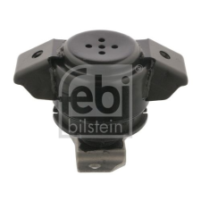 FEBI BILSTEIN felfüggesztés, motor FEBI BILSTEIN 01101 autóalkatrész