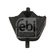 FEBI BILSTEIN felfüggesztés, motor FEBI BILSTEIN 01103 autóalkatrész