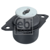 FEBI BILSTEIN felfüggesztés, motor FEBI BILSTEIN 01107