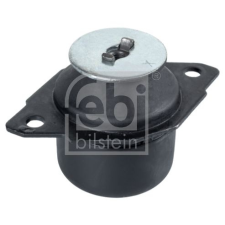 FEBI BILSTEIN felfüggesztés, motor FEBI BILSTEIN 01107 autóalkatrész