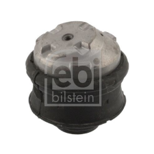 FEBI BILSTEIN felfüggesztés, motor FEBI BILSTEIN 01940 autóalkatrész