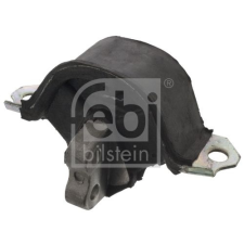 FEBI BILSTEIN felfüggesztés, motor FEBI BILSTEIN 02025 autóalkatrész