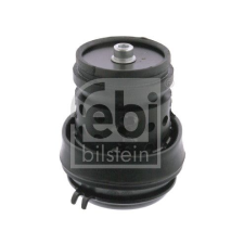 FEBI BILSTEIN felfüggesztés, motor FEBI BILSTEIN 02068 autóalkatrész