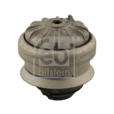 FEBI BILSTEIN felfüggesztés, motor FEBI BILSTEIN 03428 autóalkatrész