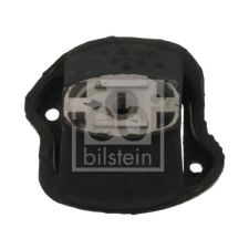 FEBI BILSTEIN felfüggesztés, motor FEBI BILSTEIN 05133 autóalkatrész