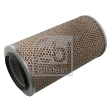FEBI BILSTEIN Felfüggesztés, motor FEBI BILSTEIN 06739 kormányvezérlő és kiegészítői