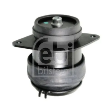 FEBI BILSTEIN felfüggesztés, motor FEBI BILSTEIN 07122 autóalkatrész