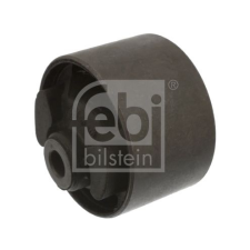 FEBI BILSTEIN felfüggesztés, motor FEBI BILSTEIN 07578 autóalkatrész