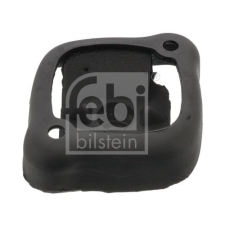 FEBI BILSTEIN felfüggesztés, motor FEBI BILSTEIN 08050 autóalkatrész