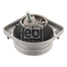 FEBI BILSTEIN felfüggesztés, motor FEBI BILSTEIN 08782 autóalkatrész