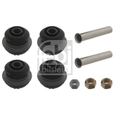 FEBI BILSTEIN Felfüggesztés, motor FEBI BILSTEIN 09153 kormányvezérlő és kiegészítői