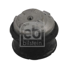 FEBI BILSTEIN felfüggesztés, motor FEBI BILSTEIN 09154 autóalkatrész