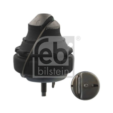 FEBI BILSTEIN felfüggesztés, motor FEBI BILSTEIN 09583 autóalkatrész