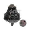 FEBI BILSTEIN felfüggesztés, motor FEBI BILSTEIN 09736