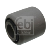 FEBI BILSTEIN Felfüggesztés, motor FEBI BILSTEIN 10014